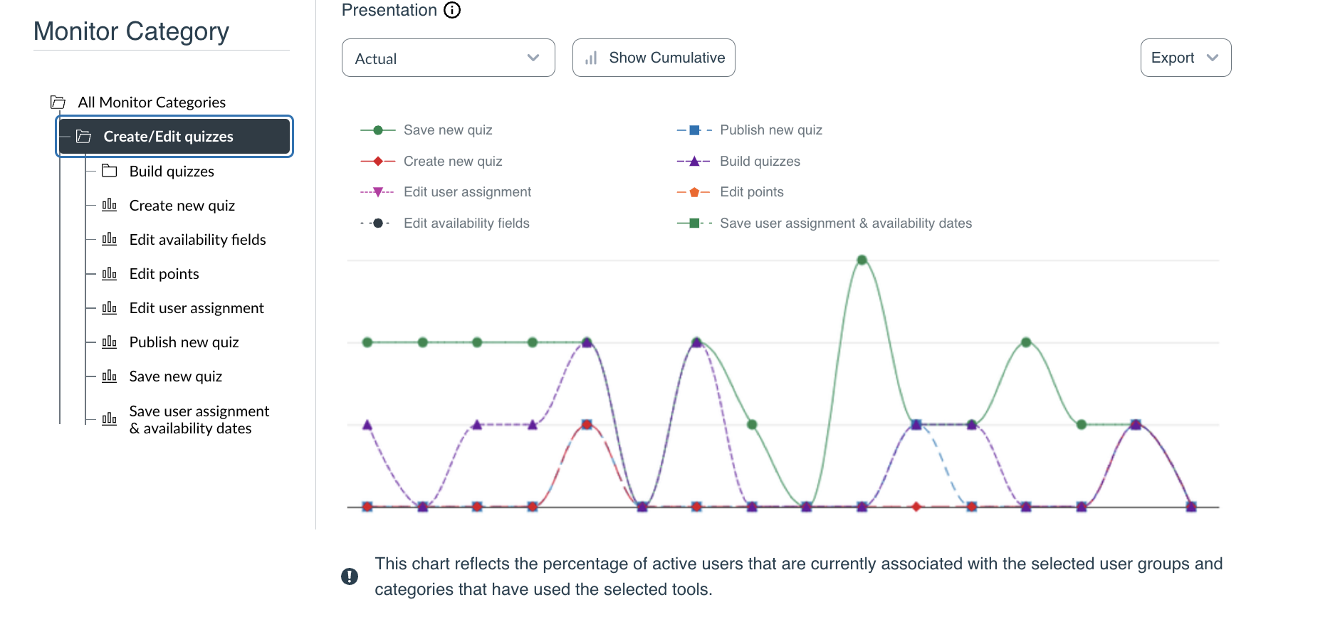 Screenshot 2024-10-22 at 13.10.58.png Screenshot 2024-10-22 at 13.10.58.png